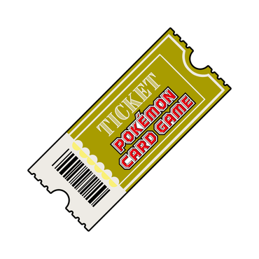 Event Ticket Image
