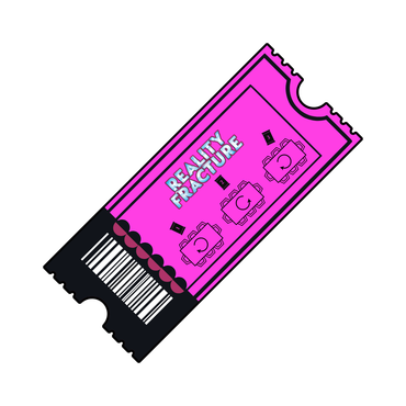 Event Ticket Image