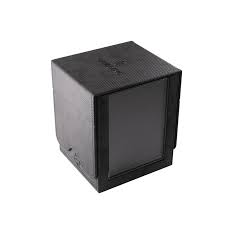 GameGenic Squire Plus 100+ XL Convertible Deck Box