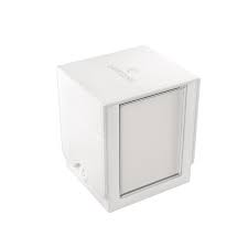 GameGenic Squire Plus 100+ XL Convertible Deck Box