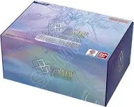 Freedom Ascension Deck Build Box (SC01)
