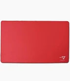 BCW Spectrum Playmat