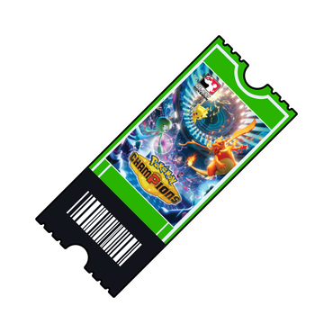 pokemon card game tournaments near me Izzi'scon 2026 trading card game tournaments announced