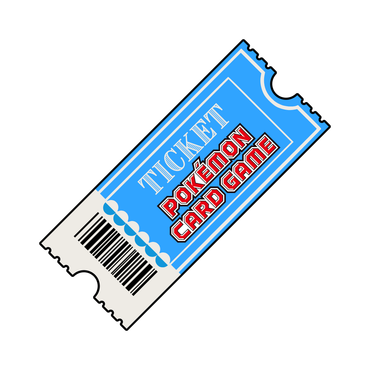 Event Ticket Image