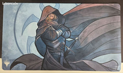 Ultra Pro Playmats
