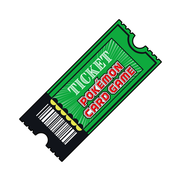 Event Ticket Image