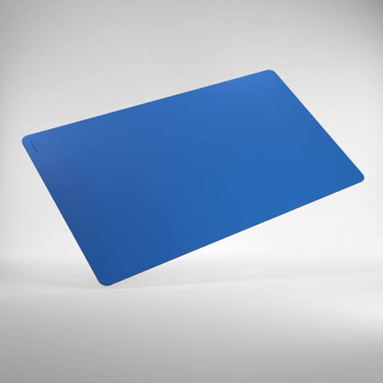 Gamegenic Prime Playmat