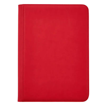 Arcane Fortress 9 Pocket Binder