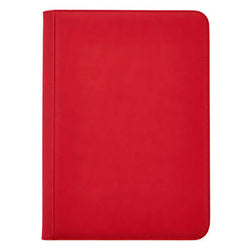 Arcane Fortress 9 Pocket Binder
