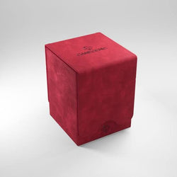 Gamegenic Squire 100+ XL Convertible Deckbox