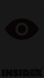Insider Black