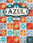Azul: Mini