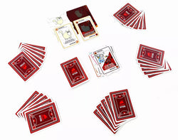 Exploding Kittens Good vs Evil