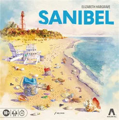 Sanibel