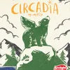 Circadia
