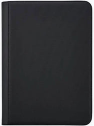 Arcane Fortress 9 Pocket Binder