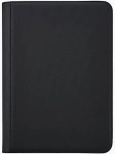 Arcane Fortress 9 Pocket Binder