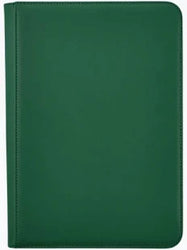 Arcane Fortress 9 Pocket Binder