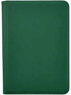 Arcane Fortress 9 Pocket Binder