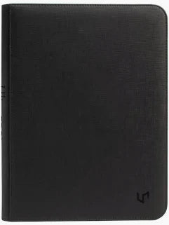 Ultra Pro 9 Pocket Zippered Premium Pro Binder