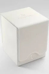 Gamegenic Squire 100+ XL Convertible Deckbox