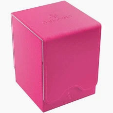 Gamegenic Squire 100+ XL Convertible Deckbox