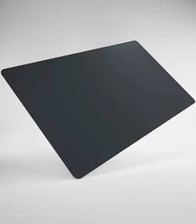 Gamegenic Prime Playmat