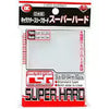 KMC Super Hard Overshield
