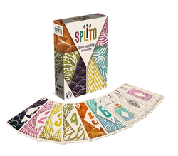 Splito