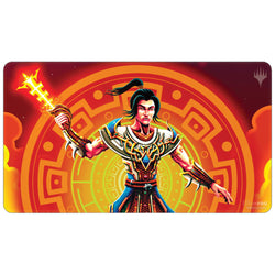 Ultra Pro Playmats