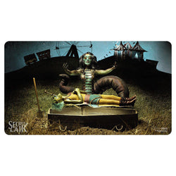 Ultra Pro Playmats