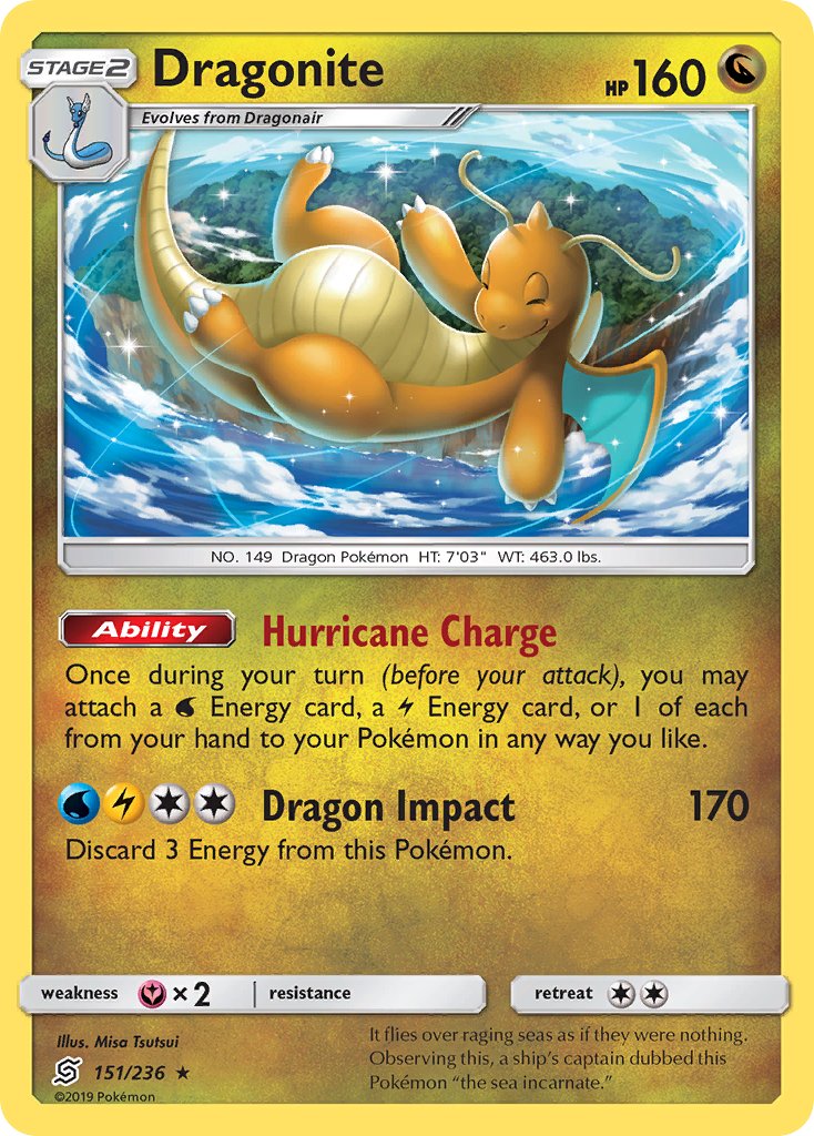 pokemon gx cards price Pikachu GX SM232 Pokemon Cosmic Eclipse | 1 card | free protector