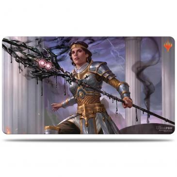 Ultra Pro Playmats