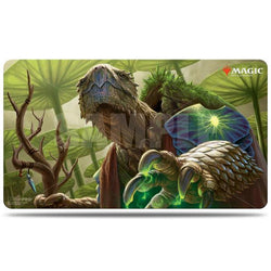 Ultra Pro Playmats