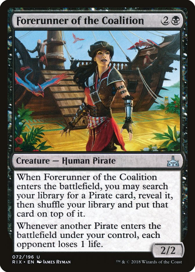 rivals of ixalan mtg cards Magic the Gathering (MTG): Bundle (Fat Pack) : Toys & Games Legendary Creature Elder Dinosaur Mtg Rivals of Ixalan Release