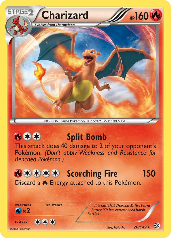 charizard pokemon card black and white I finally got the OG thanks to Bolt/White Flare : r/PokemonTCG Protected in magnetic acrylic case and featuring a striking image of the captivating character Charizard Pokemon Card 1st