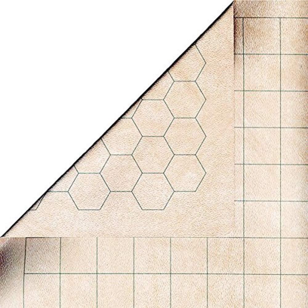 Chessex 1" Battlemat
