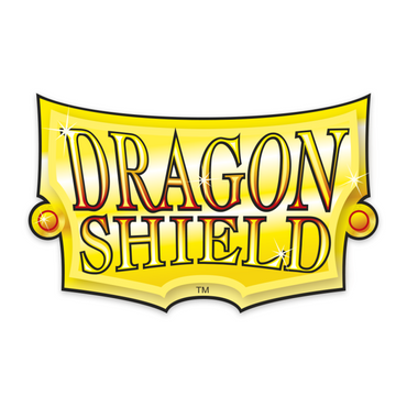 Dragon Shield Matte Sleeves - Box of 100