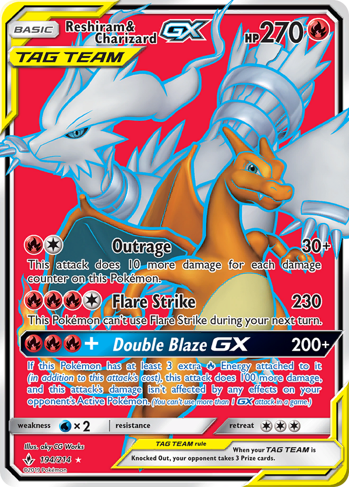 reshiram gx pokemon card value - Sun & Moon - Dragon Majesty - Reshiram-GX (You cant use more than 1 GX attack in a game.) Reshiram GX | eBay