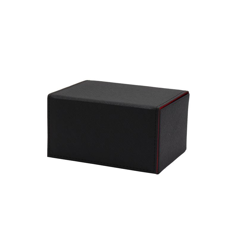 Dex Protection: Creation Medium Deckbox