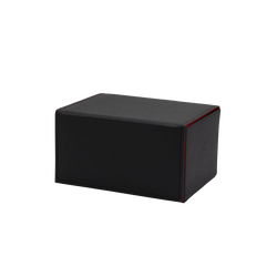Dex Protection: Creation Medium Deckbox