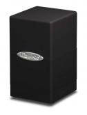 Satin Tower Deckbox