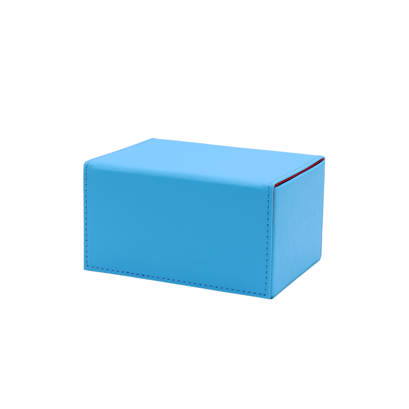 Dex Protection: Creation Medium Deckbox
