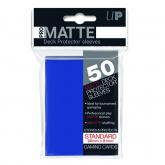 Pro-Matte Sleeves - Pack of 50