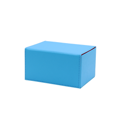 Dex Protection: Creation Medium Deckbox