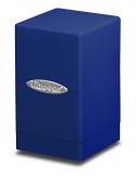 Satin Tower Deckbox