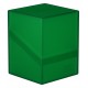 Ultimate Guard Boulder Deck Case 100+