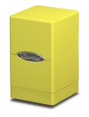 Satin Tower Deckbox