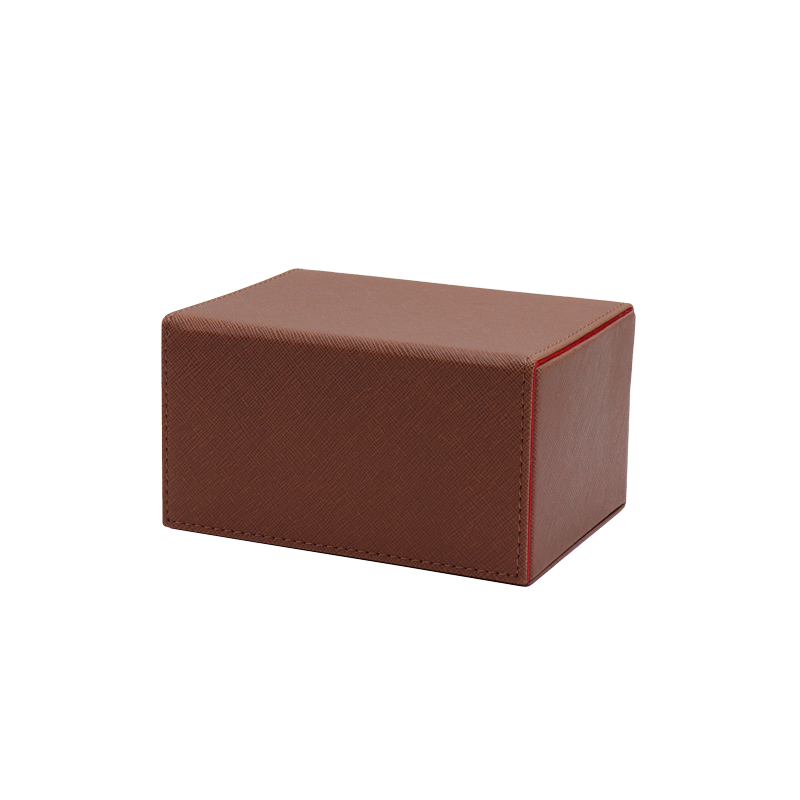 Dex Protection: Creation Medium Deckbox
