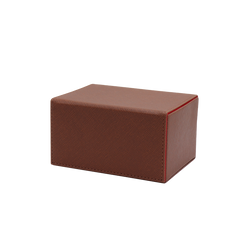 Dex Protection: Creation Medium Deckbox